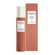 Comfort Zone Body Strategist Oil | Pregnancy Stretch Marks Comfort Zone Body Strategist Oil | Pregnancy Stretch Marks